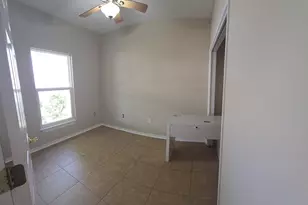 204 Ann Cir, Destin, FL 32541 - Photo 14