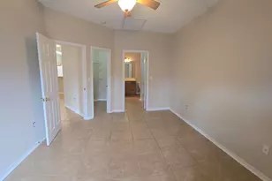 204 Ann Cir, Destin, FL 32541 - Photo 12