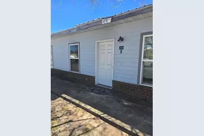 204 Ann Circle #C, Destin, FL 32541 - Photo 18