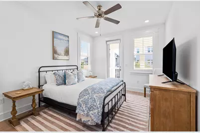 90 Siasconset Lane, Inlet Beach, FL 32461 - Photo 26