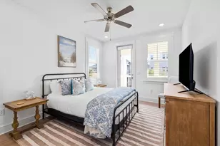 90 Siasconset Ln, Inlet Beach, FL 32461 - Photo 26