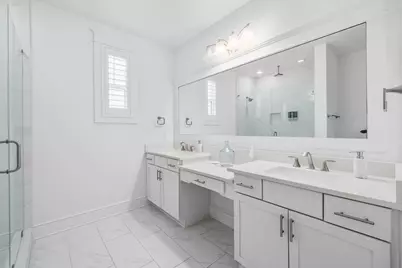 90 Siasconset Lane, Inlet Beach, FL 32461 - Photo 38