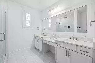 90 Siasconset Ln, Inlet Beach, FL 32461 - Photo 38