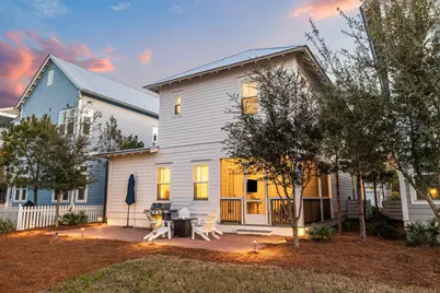 90 Siasconset Lane, Inlet Beach, FL 32461 - Photo 10