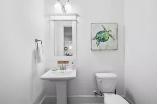 90 Siasconset Ln, Inlet Beach, FL 32461 - Photo 22