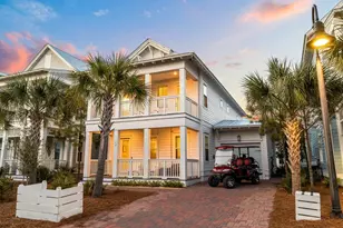 90 Siasconset Ln, Inlet Beach, FL 32461 - Photo 8