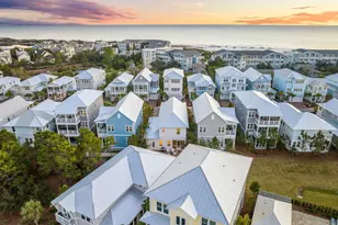 90 Siasconset Ln, Inlet Beach, FL 32461 - Photo 40