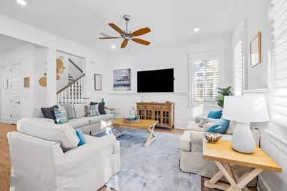 90 Siasconset Lane, Inlet Beach, FL 32461 - Photo 2