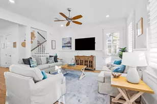90 Siasconset Ln, Inlet Beach, FL 32461 - Photo 2