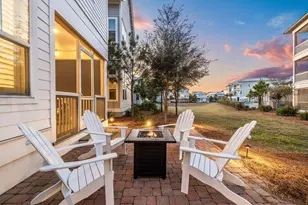 90 Siasconset Ln, Inlet Beach, FL 32461 - Photo 12