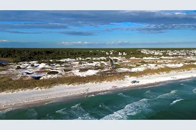 90 Siasconset Lane, Inlet Beach, FL 32461 - Photo 40