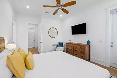 90 Siasconset Lane, Inlet Beach, FL 32461 - Photo 24