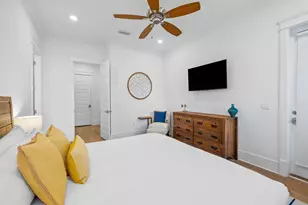 90 Siasconset Ln, Inlet Beach, FL 32461 - Photo 24