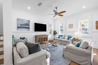 90 Siasconset Lane, Inlet Beach, FL 32461 - Photo 14