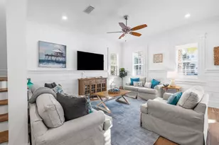 90 Siasconset Ln, Inlet Beach, FL 32461 - Photo 14