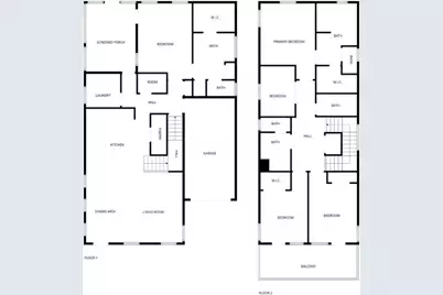 90 Siasconset Lane, Inlet Beach, FL 32461 - Photo 44