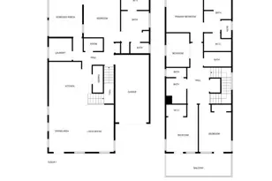 90 Siasconset Ln, Inlet Beach, FL 32461 - Photo 44