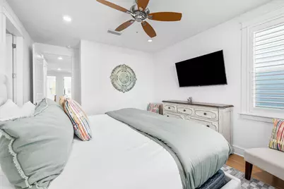 90 Siasconset Lane, Inlet Beach, FL 32461 - Photo 36