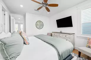 90 Siasconset Ln, Inlet Beach, FL 32461 - Photo 36