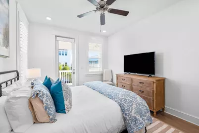 90 Siasconset Lane, Inlet Beach, FL 32461 - Photo 28