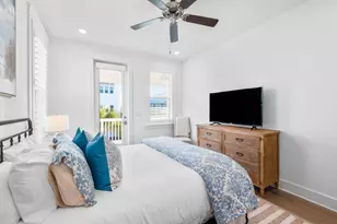 90 Siasconset Ln, Inlet Beach, FL 32461 - Photo 28