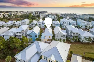 90 Siasconset Ln, Inlet Beach, FL 32461 - Photo 1