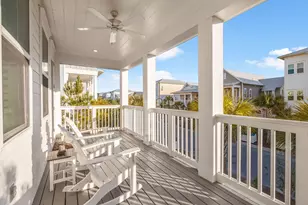 90 Siasconset Ln, Inlet Beach, FL 32461 - Photo 30