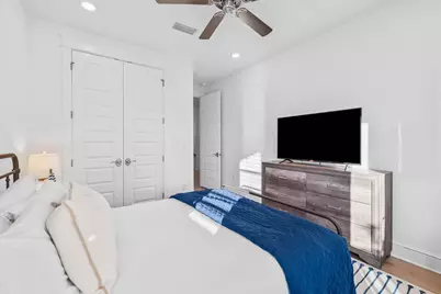 90 Siasconset Lane, Inlet Beach, FL 32461 - Photo 30