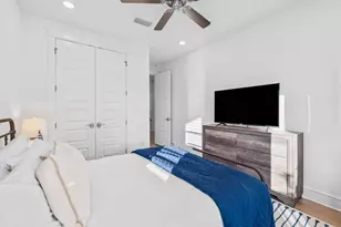 90 Siasconset Ln, Inlet Beach, FL 32461 - Photo 30