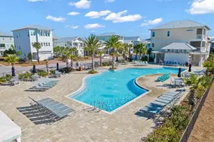 90 Siasconset Ln, Inlet Beach, FL 32461 - Photo 38
