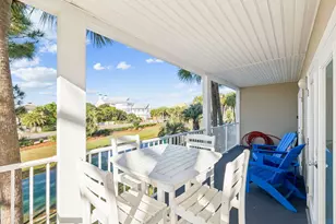 144 Spires Ln, Santa Rosa Beach, FL 32459 - Photo 20