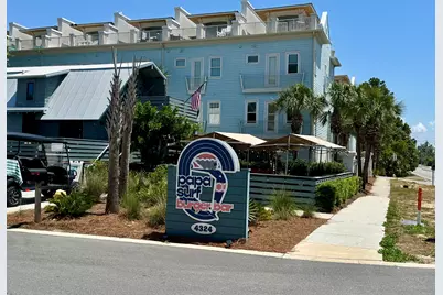 144 Spires Lane #201, Santa Rosa Beach, FL 32459 - Photo 32