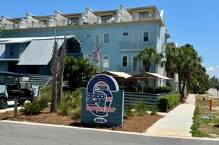 144 Spires Ln, Santa Rosa Beach, FL 32459 - Photo 32
