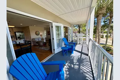 144 Spires Lane #201, Santa Rosa Beach, FL 32459 - Photo 18