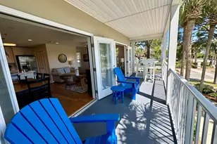 144 Spires Ln, Santa Rosa Beach, FL 32459 - Photo 18