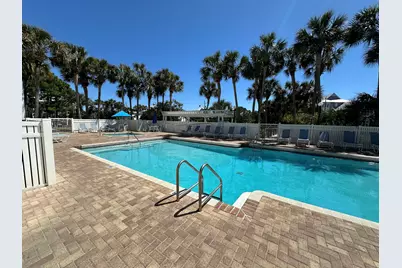 144 Spires Lane #201, Santa Rosa Beach, FL 32459 - Photo 38