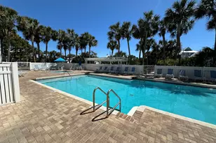 144 Spires Ln, Santa Rosa Beach, FL 32459 - Photo 38