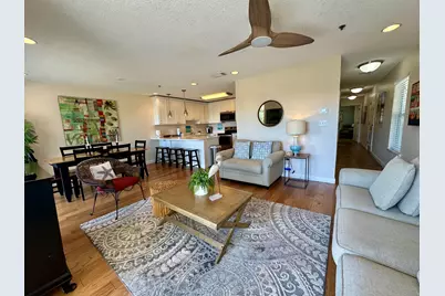 144 Spires Lane #201, Santa Rosa Beach, FL 32459 - Photo 6