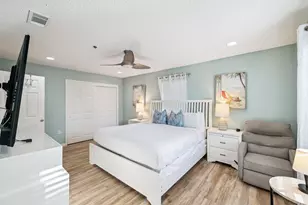 144 Spires Ln, Santa Rosa Beach, FL 32459 - Photo 12