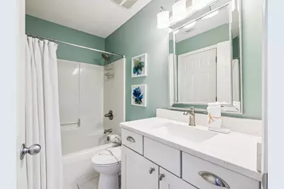144 Spires Lane #201, Santa Rosa Beach, FL 32459 - Photo 16