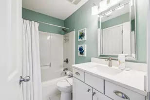 144 Spires Ln, Santa Rosa Beach, FL 32459 - Photo 16
