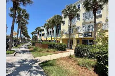 144 Spires Lane #201, Santa Rosa Beach, FL 32459 - Photo 36