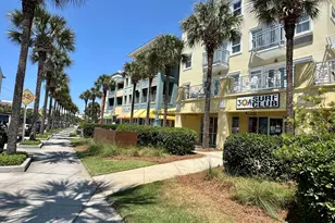 144 Spires Ln, Santa Rosa Beach, FL 32459 - Photo 36