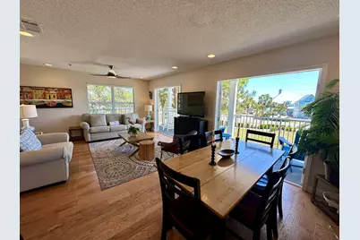 144 Spires Lane #201, Santa Rosa Beach, FL 32459 - Photo 4