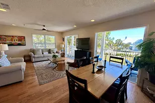 144 Spires Ln, Santa Rosa Beach, FL 32459 - Photo 4