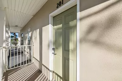 144 Spires Lane #201, Santa Rosa Beach, FL 32459 - Photo 22