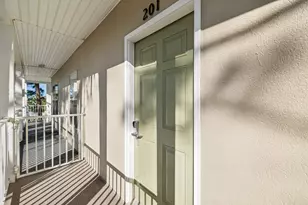 144 Spires Ln, Santa Rosa Beach, FL 32459 - Photo 22
