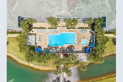 144 Spires Lane #201, Santa Rosa Beach, FL 32459 - Photo 24