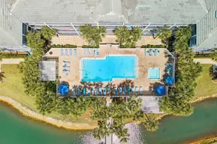 144 Spires Ln, Santa Rosa Beach, FL 32459 - Photo 24
