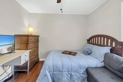 521 Maple Avenue, Niceville, FL 32578 - Photo 20